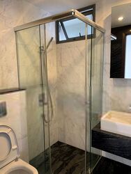 iResidences (D12), Apartment #407842311
